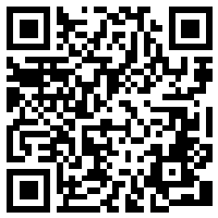 QR Code for bitcoin:bitcoin:LPuJrELwucVYmGVmkw6nfHttdxEYcp54qC