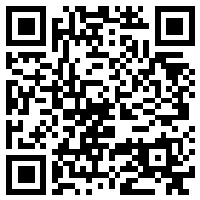 QR Code for bitcoin:bitcoin:LPuK35gkhAwK3nHaVLNEHgu6Ao4aDBy6D8