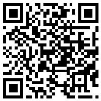 QR Code for bitcoin:bitcoin:LPuKdmn9jZAvDoaJAXV8QhjBASL9XNycin