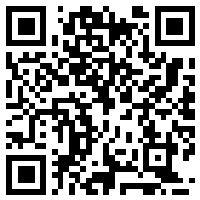 QR Code for bitcoin:bitcoin:LPuddT45kQw9RHmsgsH5NaCPMbrwsKoHeg