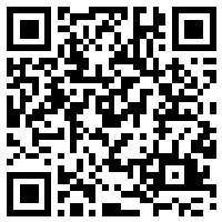 QR Code for bitcoin:bitcoin:LPumVCuxtkY2gQ41WM61pussmfpjQG2jTK