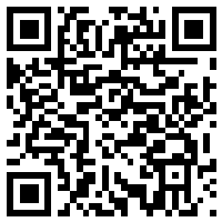 QR Code for bitcoin:bitcoin:LPunKBX1U1DLSSZ6Tb1XvsiFxuViZtoaSP