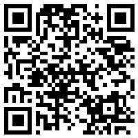 QR Code for bitcoin:bitcoin:LPupqj1bwF6WU2fJCSjFjx3pN3yCjjgUpc