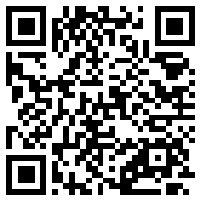 QR Code for bitcoin:bitcoin:LPuxnYpC2WrVLk4S2YBRs8p3sccqXfNoWR