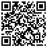 QR Code for bitcoin:bitcoin:LPv3G7PDvPvUGuHWUpigVJdW1ZAEtFK5Fc