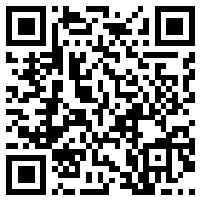 QR Code for bitcoin:bitcoin:LPvPYt2qVq2GLfSTrM4PAYzmvrVC5gPXL3
