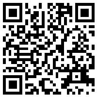QR Code for bitcoin:bitcoin:LPvknrk7dEKDmfGmSHxZaPic8jL2gBxeF5