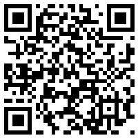 QR Code for bitcoin:bitcoin:LPvrpW6moPVbDMQfszAteJJ9jFsUcUNRS4
