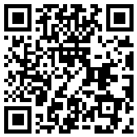 QR Code for bitcoin:bitcoin:LPw5Mf6X7BnUDphCQGNRBkm4MmkSbdci7j