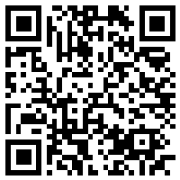 QR Code for bitcoin:bitcoin:LPwCWSEB5pffTCpGtXv1erTbz4AsekZUB2