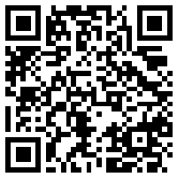 QR Code for bitcoin:bitcoin:LPwMuiauxTZNcuF6qBqTx8prFVfZBFN63H