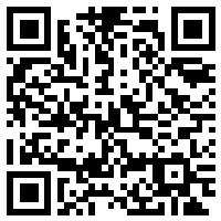 QR Code for bitcoin:bitcoin:LPwPRLPxbCiquKG23zokQbT4jNaF3LsBiz