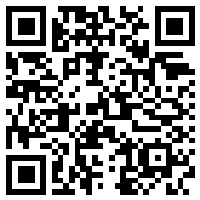 QR Code for bitcoin:bitcoin:LPwTiSvzUL2QPnybcH4h7guW476KLyppGS