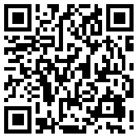 QR Code for bitcoin:bitcoin:LPwaAsSg5jVy3drmRZ1V1NC5apf5PFh7Pp