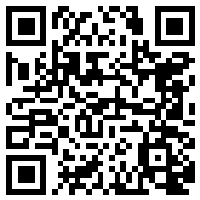 QR Code for bitcoin:bitcoin:LPwsqGu1VbXvz6LLdUM6VNKbXpucu5jco4