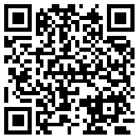 QR Code for bitcoin:bitcoin:LPwvX9icsSNUagRUnPCRXkRn1ZzboVfEpH