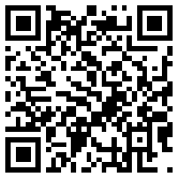 QR Code for bitcoin:bitcoin:LPwxMvXMVUqZeQ1EKZfMtrStYv3w9Viefc