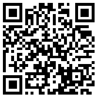 QR Code for bitcoin:bitcoin:LPwzAPHzt1NToxya9BiBFM5RGJxSsBWEWE
