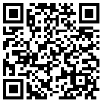 QR Code for bitcoin:bitcoin:LPx8i2imCAbwotUkB1m1FiKDLz8wDRdR8U