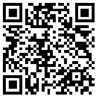 QR Code for bitcoin:bitcoin:LPxDFKvS9SDTwCgEHcrydZYY86VjW7jwXq