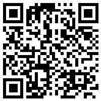 QR Code for bitcoin:bitcoin:LPxEB1BVpDBuMQHR62h2gAvQTkthcaNVPc