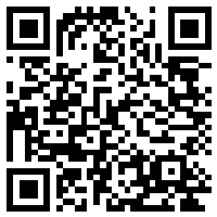 QR Code for bitcoin:bitcoin:LPxFQ6d6f5cy9AFFp57gWRZfwg3Az8HAV3
