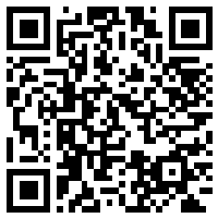 QR Code for bitcoin:bitcoin:LPxWEqrs8LVsFXRxvdakRN63d5oa1x7tXT