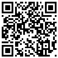 QR Code for bitcoin:bitcoin:LPxcCGoBcQ65QFqePuYDb9uWhnu7zBiL1P