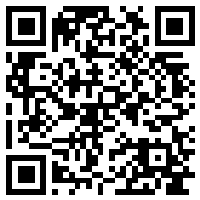QR Code for bitcoin:bitcoin:LPy3xS3MCXpT6QtpdEmEUdFbyKKvMtunxs
