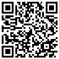 QR Code for bitcoin:bitcoin:LPyDPkypLq5idEppn3YtxMPemfzAexbryK