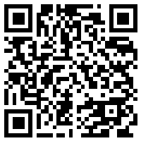 QR Code for bitcoin:bitcoin:LPyXhj6UAVZaMKZUKXtxYkLUeLKE3PiG91