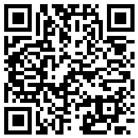 QR Code for bitcoin:bitcoin:LPyh7ACceLAbtsRjX3gzsVrSykMp74DbWS