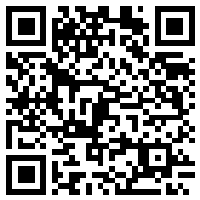 QR Code for bitcoin:bitcoin:LPzCGSk4kouSaocDgkPb7C63cnNNaXczzg