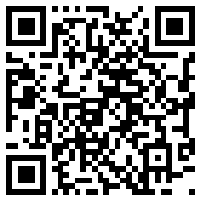 QR Code for bitcoin:bitcoin:LPzGGtepakxStkPYACuEjJgcRsAtun9eKC