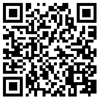 QR Code for bitcoin:bitcoin:LPzLNaM5F15nKjUbwGPbArXVXpNJwYYJyP