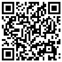 QR Code for bitcoin:bitcoin:LPzTRavX8DJfcGXwXYHo3CLBcFXQXJiGrm