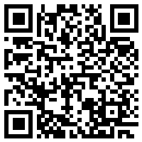 QR Code for bitcoin:bitcoin:LPznq6aHXvDbKqranRgVG37HkR68tpDDZL