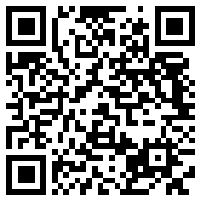 QR Code for bitcoin:bitcoin:LPzopkbR3s3aiRh3tUV9L1gpDaKbjsPMRM