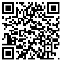 QR Code for bitcoin:bitcoin:LPzzwYuGv4vtQ3LwrEVGvcV2HGAUr7tTMB
