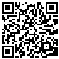 QR Code for bitcoin:bitcoin:LQ1JYxKP47Md8guW3o2Tmxw9f4oigrrTor
