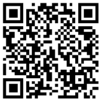 QR Code for bitcoin:bitcoin:LQ1k8KUxSCYyA23LfQYH2Mxeejs6aFMqHL