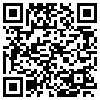 QR Code for bitcoin:bitcoin:LQ1uiL2iiwv94CyJ9oa6kosJMS56m23Mo9