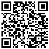 QR Code for bitcoin:bitcoin:LQ2MSyeARSbR44C3xGq9NrrFfDDMvebMoY