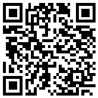 QR Code for bitcoin:bitcoin:LQ2sMqLSTeJHDvaqms4Fd214kSimuE2oie