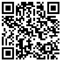 QR Code for bitcoin:bitcoin:LQ2tDPKuxGXEcHCQ6CZCssYTJE1hwQuWcd