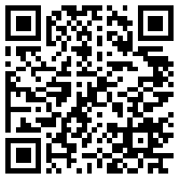 QR Code for bitcoin:bitcoin:LQ3DDDH4xYivZLppwEhTJfPMy8EJikKSDd