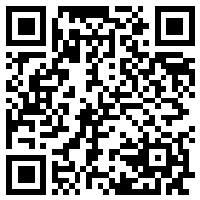 QR Code for bitcoin:bitcoin:LQ3EJr6GHbFpkVUPKw8AFtE1kBfMfvRmoA