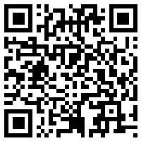 QR Code for bitcoin:bitcoin:LQ3FA6TG3uP8V6GeXD8prrmoWqqJTeUn36