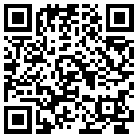 QR Code for bitcoin:bitcoin:LQ3YtLZBmD7i7dJHzpyTUpZvdaFFfzeZhT