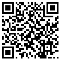 QR Code for bitcoin:bitcoin:LQ3mRWth2FxNX6pu2Fu4BeRF6oUV531bSy